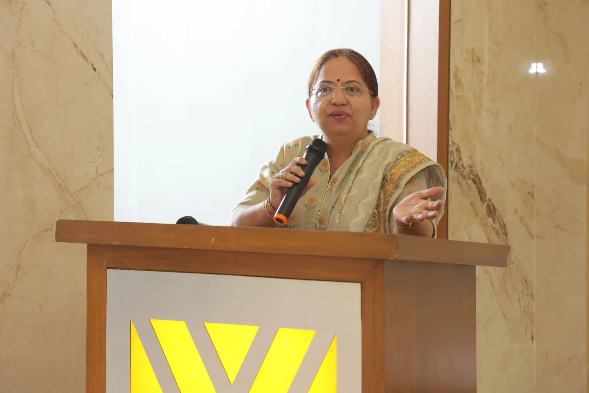 World Organ Donation Awareness Event — photo 5