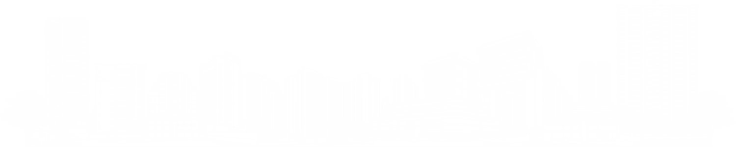 Vadodara Skyline