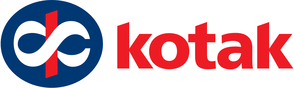 Kotak Mahindra Bank