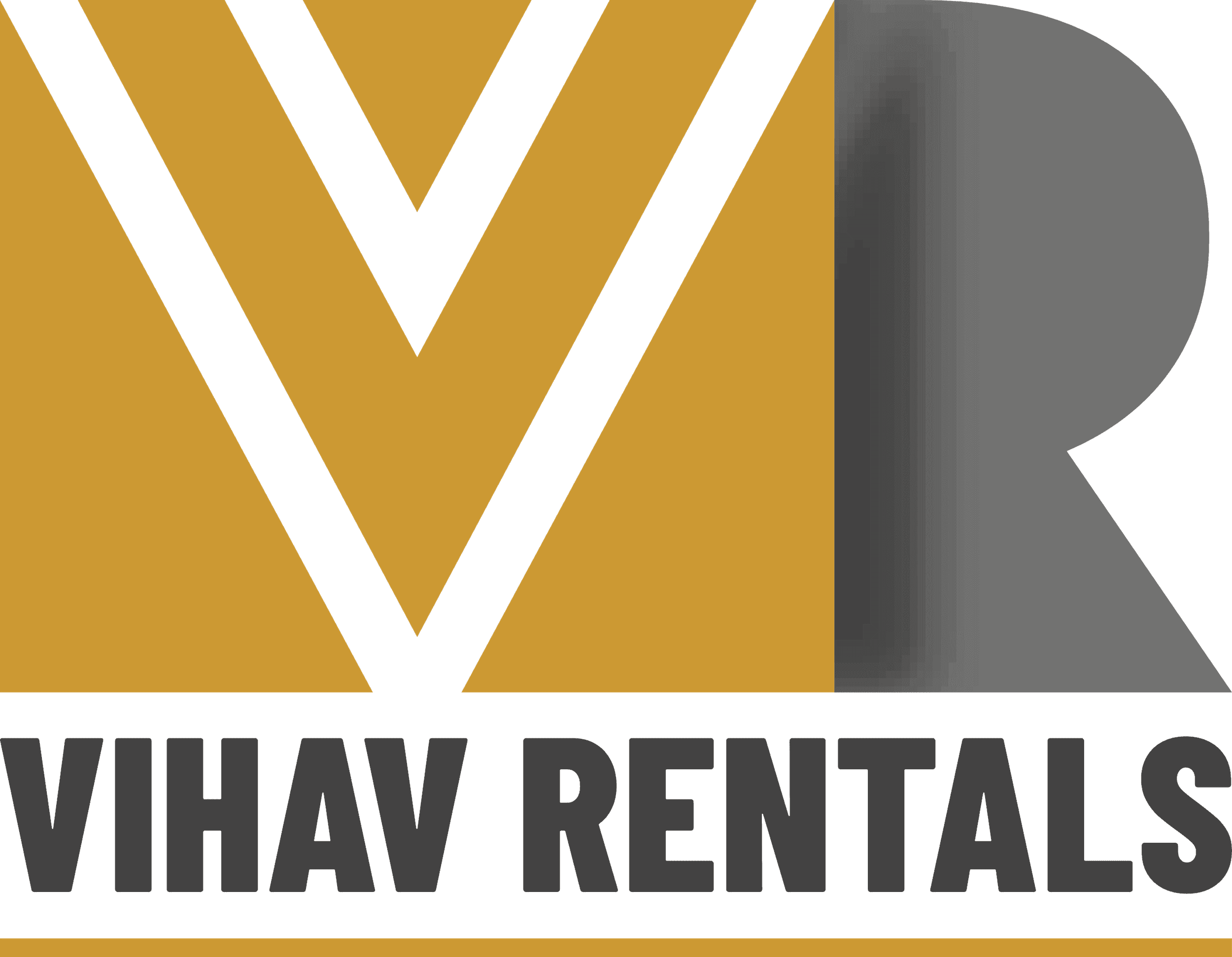 Vihav Rentals
