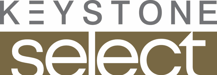 Keystone Select