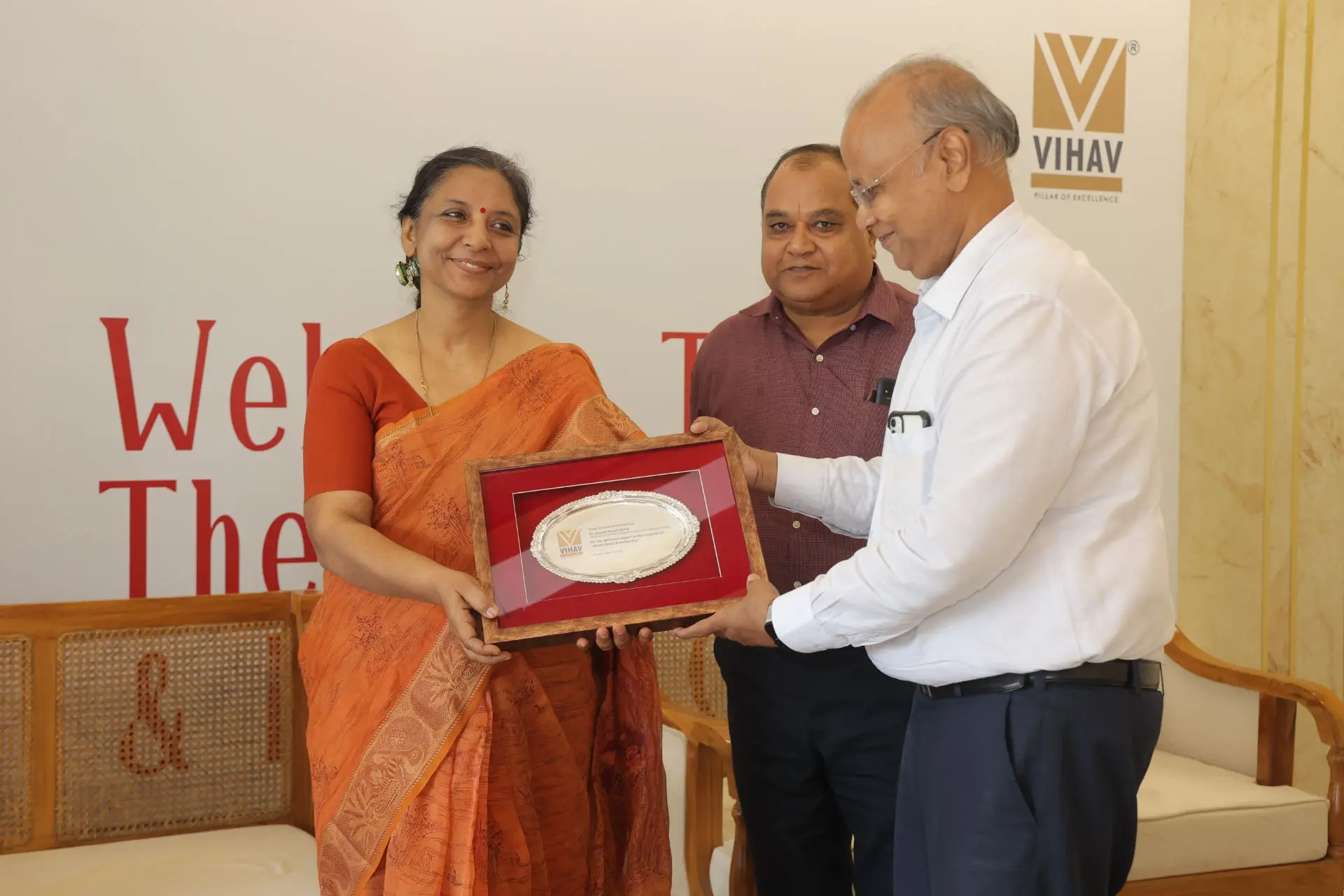 World Organ Donation Awareness Event — photo 9