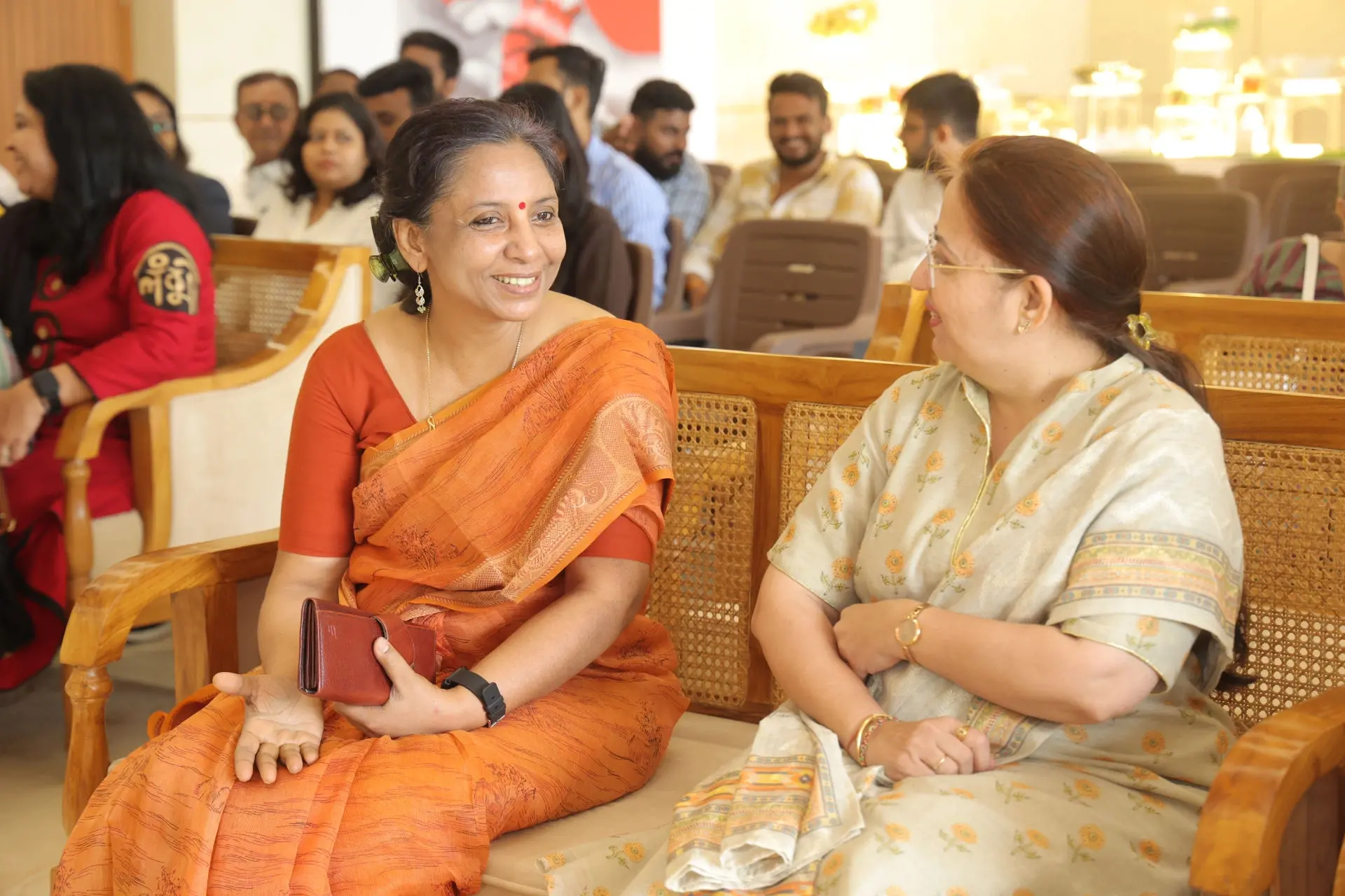 World Organ Donation Awareness Event — photo 13