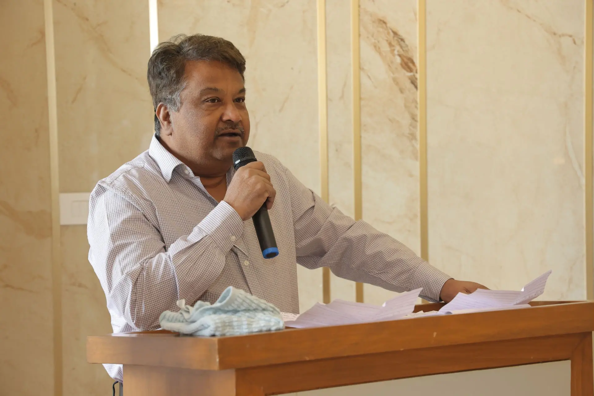 World Organ Donation Awareness Event — photo 2