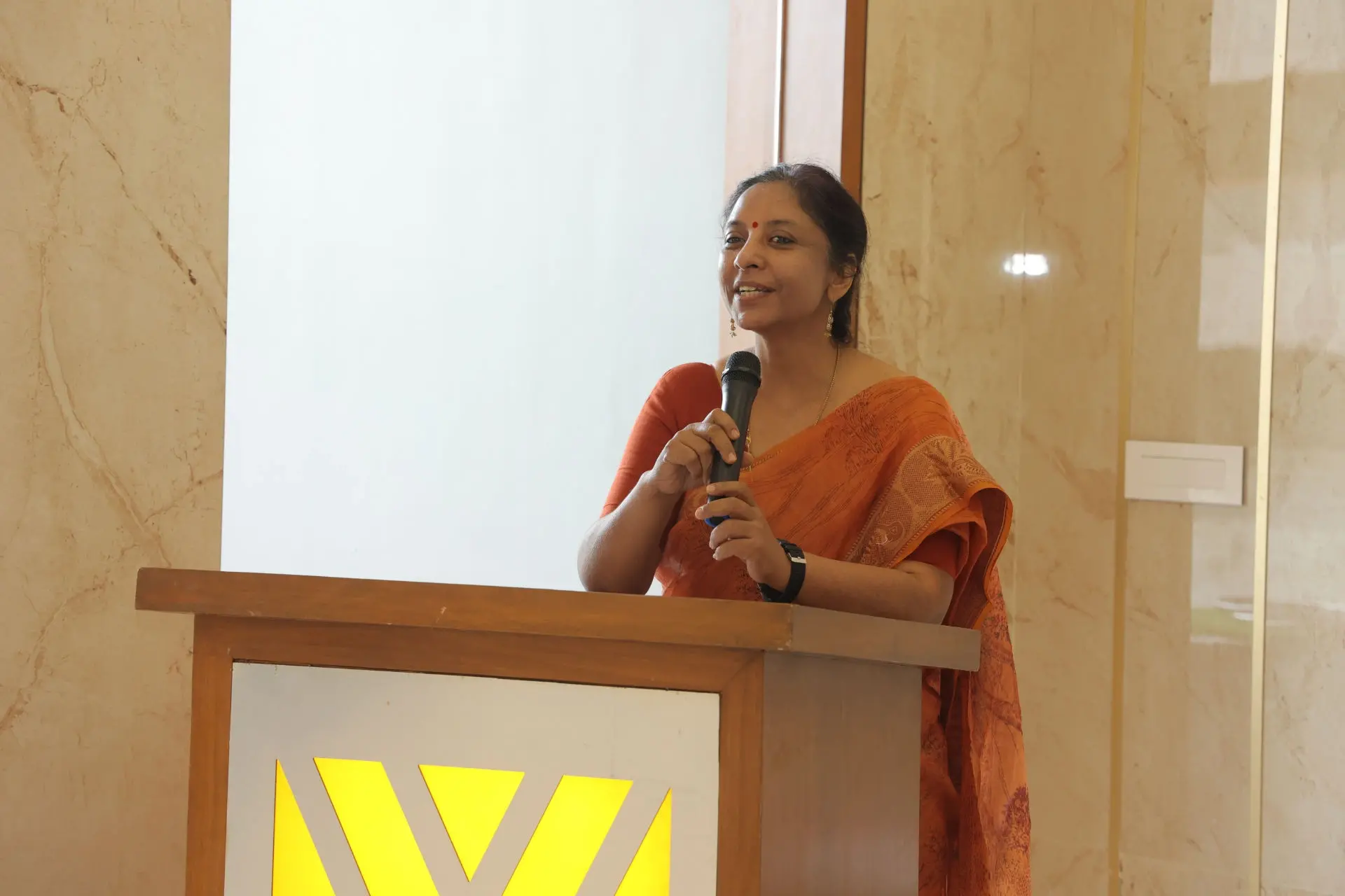 World Organ Donation Awareness Event — photo 3