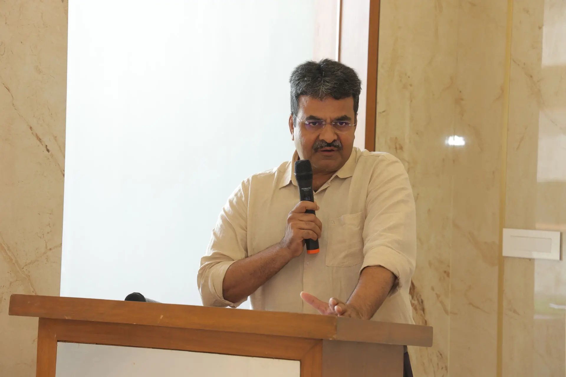 World Organ Donation Awareness Event — photo 4