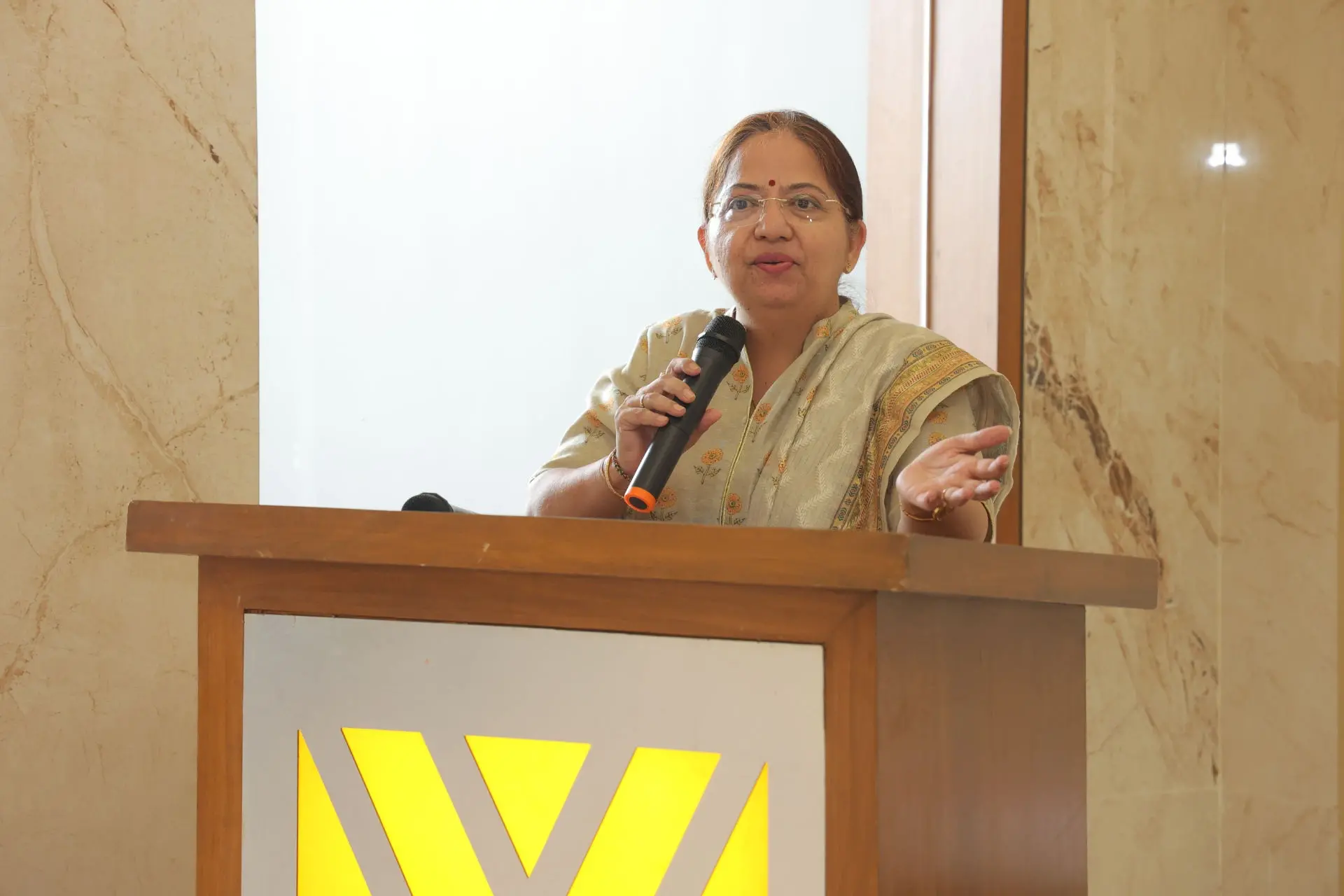 World Organ Donation Awareness Event — photo 5