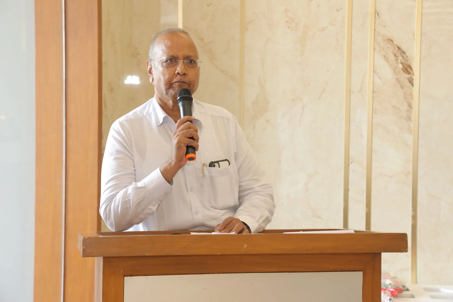 World Organ Donation Awareness Event — photo 6