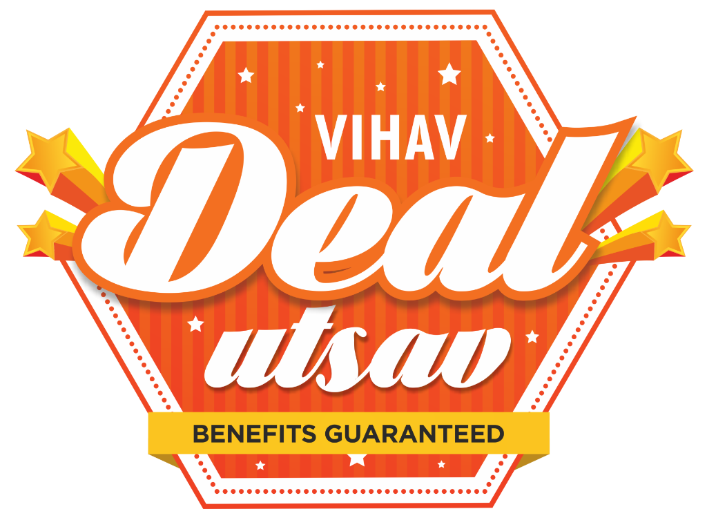 Deal Utsav