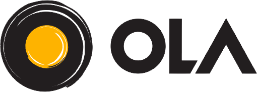 Ola