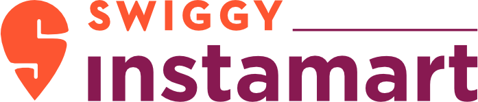 Swiggy Instamart