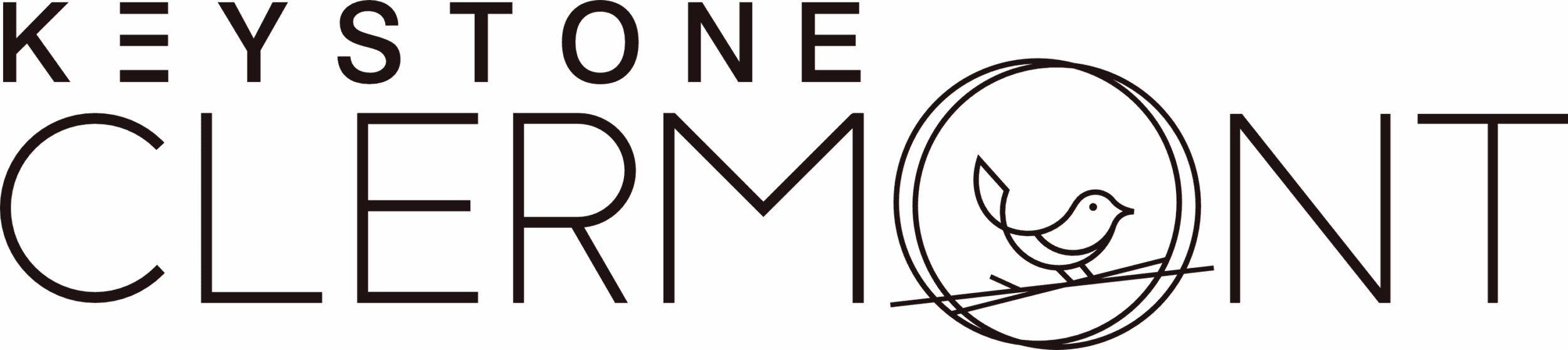 preloader logo