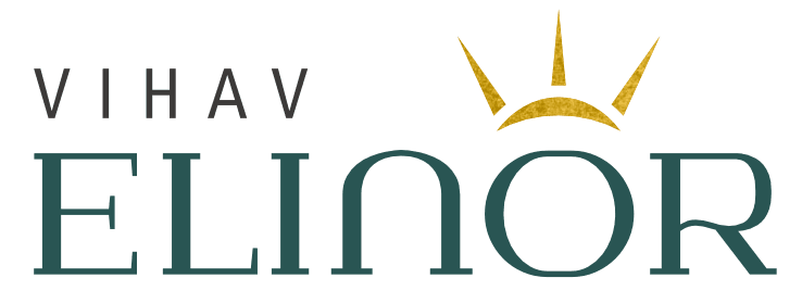 Vihav Elinor