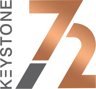 Keystone 72