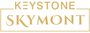 Keystone Skymont Logo