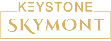 Keystone Skymont Logo